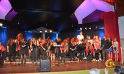 bild097