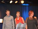 bild098