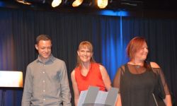 bild098