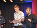 bild099