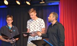 bild100
