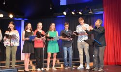 bild101