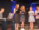 bild102