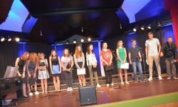 bild104