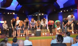 bild106