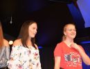 bild112