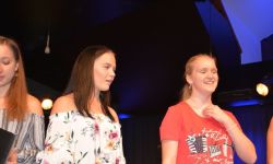 bild112