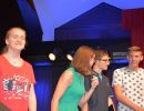 bild113