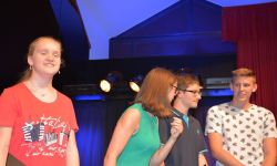 bild113