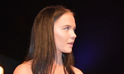 bild115