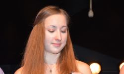 bild116