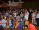 bild123