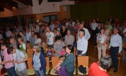 bild123