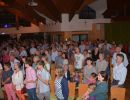 bild124