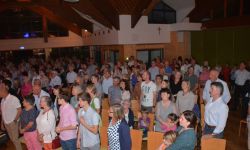 bild124