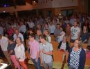bild129