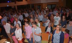 bild129