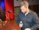 bild130