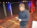 bild131