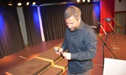bild131