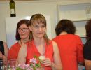 bild145