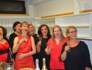 bild148