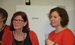 bild155