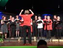 youngstars 2019 chornelkirschen