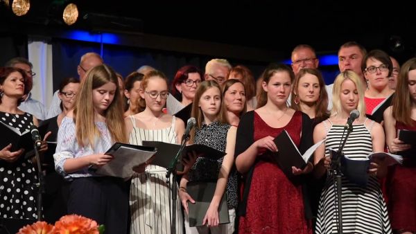 vu schena is des gfuhl