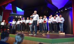bild168