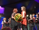 bild181