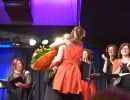 bild182