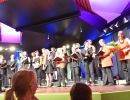 bild184