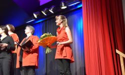 bild185