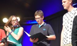 bild195
