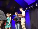 bild196
