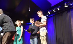 bild196