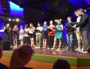 bild197