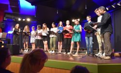 bild197