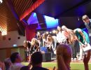bild201