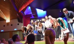 bild201