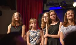 bild206