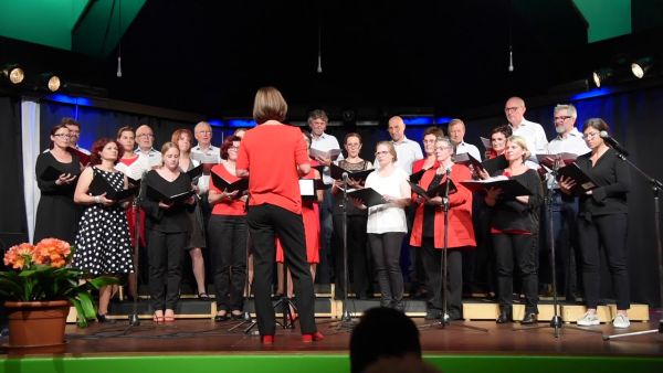 youngstars 2019 chornelkirschen