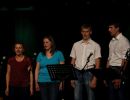 vft200