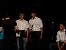vft210