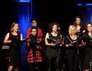 vft246