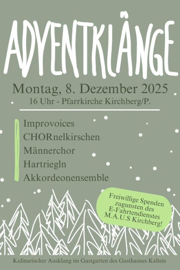 plakat