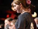 dsc