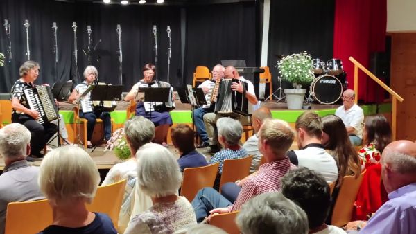 filmklange akkordeongruppe11