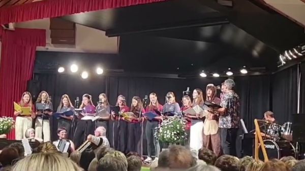 filmklange improvoices balou